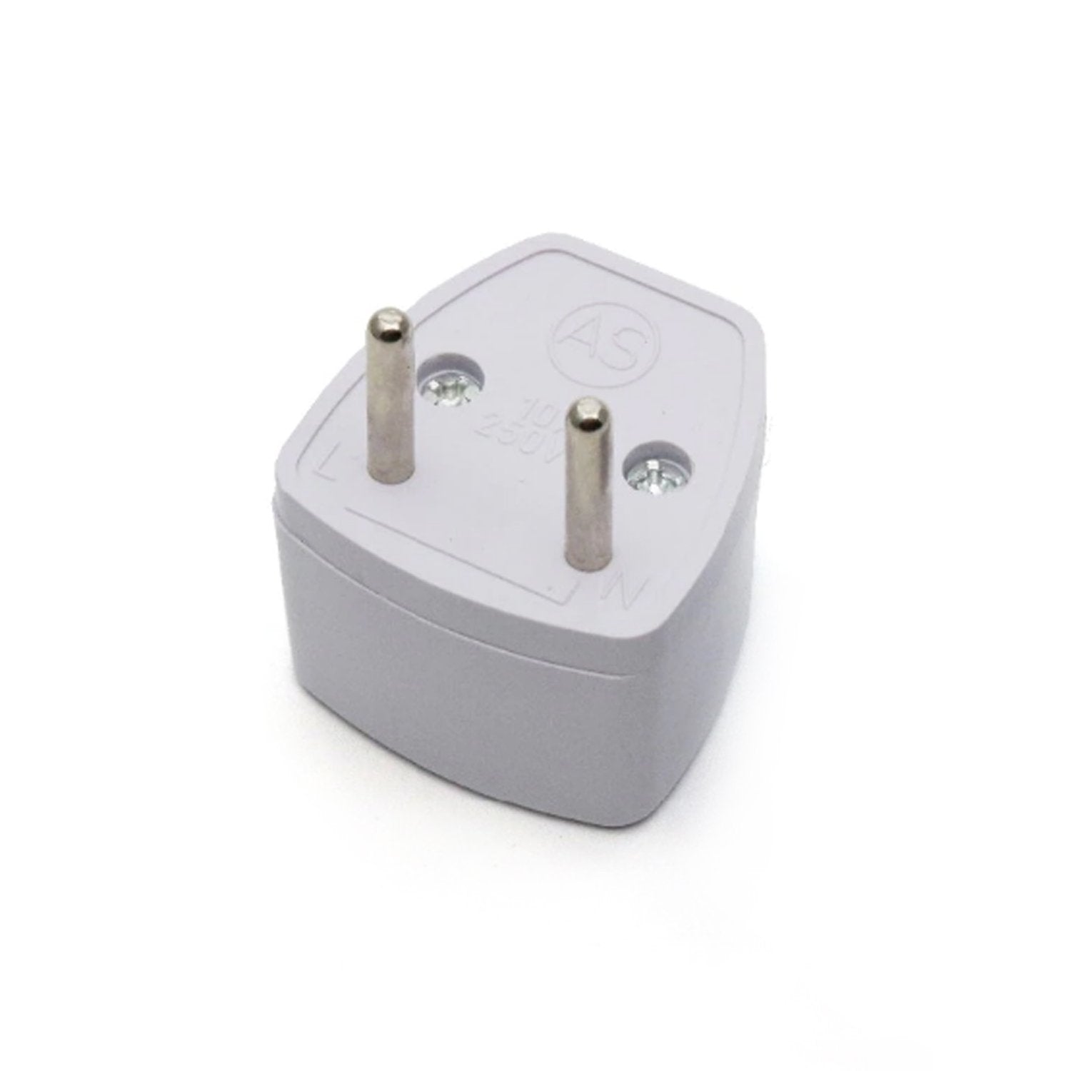 6041 Universal Travel Adaptor 6041 Universal Travel Adaptor
